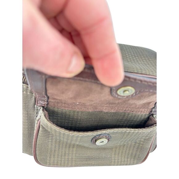 Fossil bag vintage - Picture 5 of 12